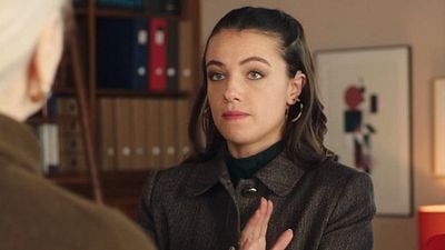 image de la news Ici tout commence en avance : Anaïs va-t-elle se sacrifier ?... Ce qui vous attend la semaine du 26 au 30 janvier 2026 [SPOILERS]