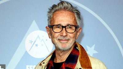 image de la news "Il y avait peut-être un peu de méfiance au départ" : Thierry Lhermitte rend hommage à cet acteur mythique aux 2 César