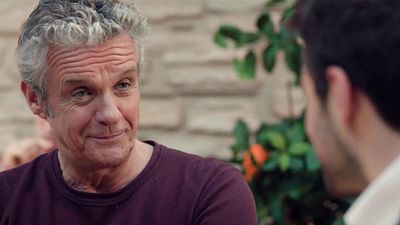 image de la news Plus belle la vie en avance : ce qui vous attend dans l'épisode 316 du mardi 22 avril 2025 [SPOILERS]