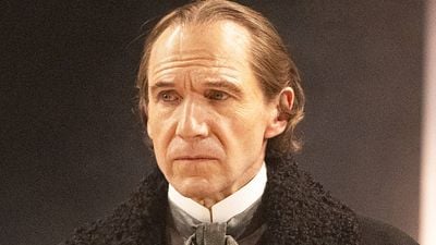 image de la news "C'était le navet des navets" : 28 ans après, Ralph Fiennes regrette d'avoir joué dans ce film noté 1,5 sur 5