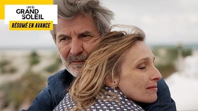 image de la news Un Si Grand Soleil en avance : résumé de l’épisode du mercredi 21 juin 2023 [SPOILERS]