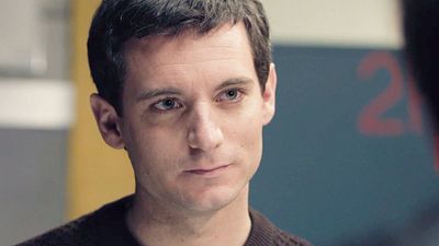 image de la news Plus belle la vie : et si toute cette histoire autour de Noémie était liée à Darius ? Notre théorie