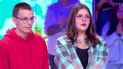 Les 12 coups de midi : pourquoi Jessica n'est-elle plus présente en plateau pour soutenir Emilien ?