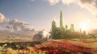 image de la news Après Avatar, James Cameron aurait pu réaliser l'un des plus gros succès de 2024