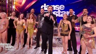 image de la news Danse avec les stars : “J’adorerais”, cette chroniqueuse de CNews lance un appel du pied à la production