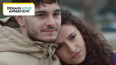 image de la news Demain nous appartient : ce qui vous attend dans l'épisode 1655 du lundi 1er avril 2024 [SPOILERS]
