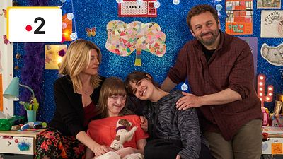 image de la news Pour Marnie sur France 2 : la série est-elle inspirée d’une histoire vraie ?