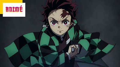 image de la news Demon Slayer : une intelligence artificielle imagine les héros de l'anime dans la réalité, et c'est assez flippant !