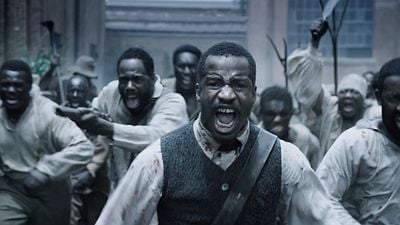 image de la news "J'étais complètement sourd aux réalités" : sorti en 2016, ce film historique a bien failli détruire la carrière de son réalisateur