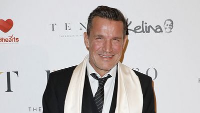 image de la news Benjamin Castaldi va-t-il quitter TPMP ? Son étonnant message sur Twitter