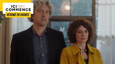 image de la news Ici tout commence : ce qui vous attend dans l'épisode 634 du lundi 3 avril 2023 [SPOILERS]