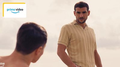 image de la news C'est nouveau sur Prime Video : un film d’action avec Sofiane Zermani par l’un des nouveaux rois du polar français