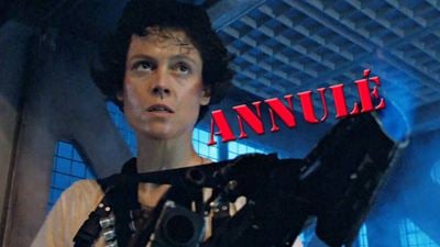 Vous ne verrez jamais ce film : tout ce qu'il faut savoir sur le Alien 5 de Neill Blomkamp