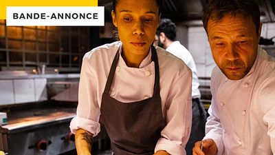 image de la news Une suite en série pour l'un des meilleurs films de 2022, découvrez la bande-annonce