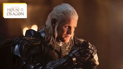 Game of Thrones: House of the Dragon - Série TV 2022 - AlloCiné