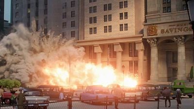 image de la news 1,8 milliard de dollars en 2 films : cette saga de science-fiction revient au cinéma avec un 3ème film, et on connaît son réalisateur !