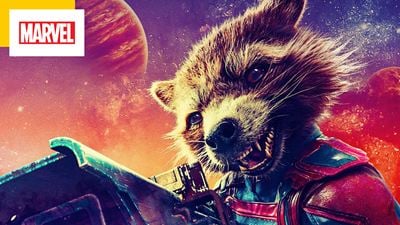 Les Gardiens de la Galaxie 3 : 200 millions de dollars ! C'est le film Marvel le plus cher ?