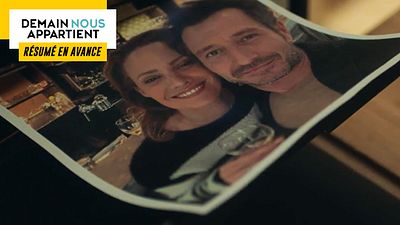 image de la news Demain nous appartient : ce qui vous attend dans l'épisode 1389 du jeudi 23 mars 2023 [SPOILERS]