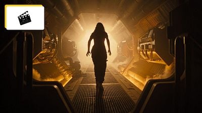 image de la news "Des choses que vous n'avez jamais vues" : cette saga de science-fiction culte annonce une suite qui fait envie !