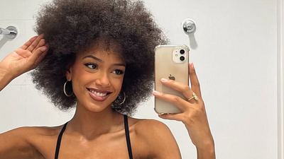 image de la news Miss France 2025 (portrait) : qui est Julie Dupont, la journaliste enquêtrice élue Miss Ile-de-France ?