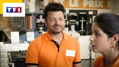 image de la news Avenir sur TF1 : le frère de Kev Adams joue dans la série, l'avez-vous repéré ?