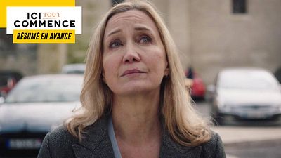 image de la news Ici tout commence : ce qui vous attend dans l'épisode 640 du mardi 11 avril 2023 [SPOILERS]
