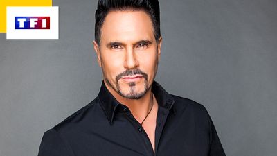 image de la news Amour, gloire et beauté en avance : le résumé des épisodes du lundi 4 septembre au vendredi 8 septembre 2023 [SPOILERS]