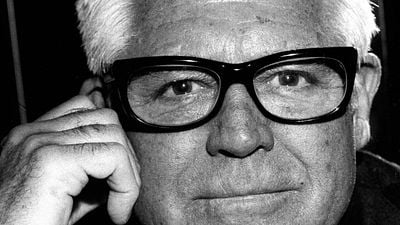 image de la news "Un échec" : il y a 81 ans, cette légende du cinéma pensait décrocher l'Oscar du Meilleur acteur avec ce film aujourd'hui oublié dans lequel elle s'était totalement investie