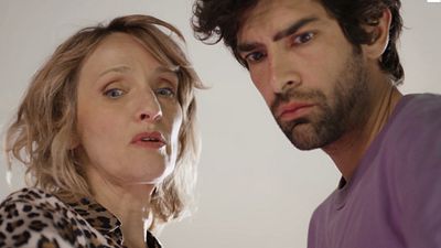 image de la news Programmation exceptionnelle : France 3 chamboule la diffusion de "Un si grand soleil" ce mardi 1er juillet 2025