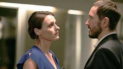 image de la news “J’ai su que c’était le bon moment”... 10 ans après la diffusion de son dernier épisode, cette série anglaise à succès revient pour une saison 3