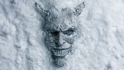 image de la news Halloween au cinéma : voici les 4 films à voir en salles pour trembler !