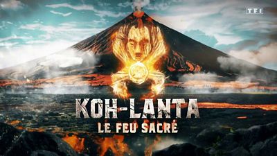 image de la news Koh-Lanta : ces deux nouvelles qui vont enchanter les fans du jeu de TF1