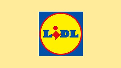 image de la news Lidl écrase la concurrence avec cette enceinte notée 4,8/5 à moins de 15 euros