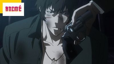 4,1 sur 5 : cet anime sur les dérives de l'intelligence artificielle va vous terrifier !