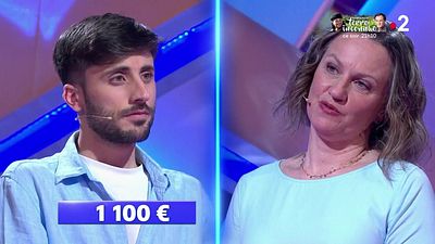 image de la news Tout le monde veut prendre sa place : la valse des champions continue, qui est sur le fauteuil rouge ?