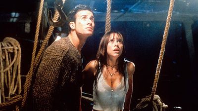 image de la news Freddie Prinze Jr. : qu'est devenu le héros de Souviens-toi l'été dernier et Scooby-Doo ?