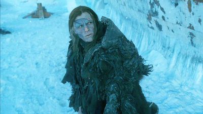 image de la news “C’est un projet colossal” : après Frankenstein, on connaît le prochain rôle de Jacob Elordi !