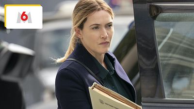 image de la news Easttown sur M6 : y aura-t-il une saison 2 ?