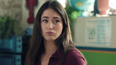 image de la news Plus belle la vie en avance : ce qui vous attend dans l'épisode 501 du mardi 20 janvier 2026 [SPOILERS]