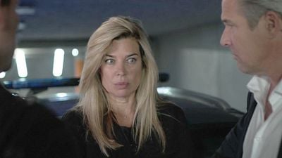 image de la news Un Si Grand Soleil en avance : résumé de l’épisode du mercredi 26 août 2026 [SPOILERS]