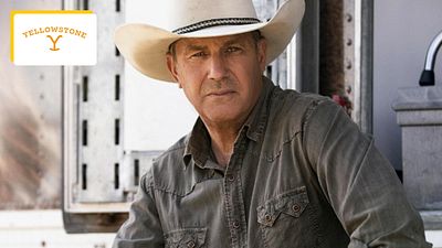 image de la news Yellowstone : pourquoi Kevin Costner a décidé de quitter définitivement cette série culte ?