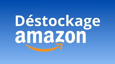 image de la news Déstockage Amazon : 3 produits high-tech à prix complètement dingue aujourd'hui
