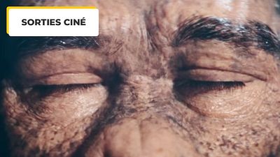 image de la news "Le pari le plus risqué et le plus réussi de ce début d'année" : noté 3,7 sur 5, c'est le film à voir absolument cette semaine !