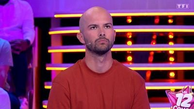 image de la news Les 12 Coups de midi : plus que 3 cases sur l'étoile mystérieuse de juillet, quel est le nouvel indice découvert ? On fait le point