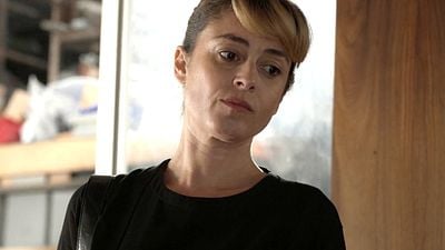 image de la news Un Si Grand Soleil en avance : Flore bientôt arrêtée ?… Ce qui vous attend la semaine du 10 au 14 août 2026 [SPOILERS]