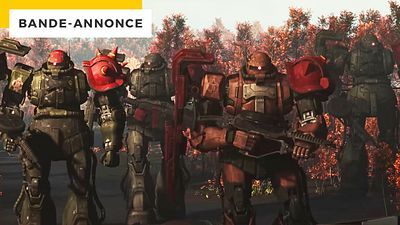 image de la news Mobile Suit Gundam : la saga de science-fiction de 44 ans fait son retour sur Netflix