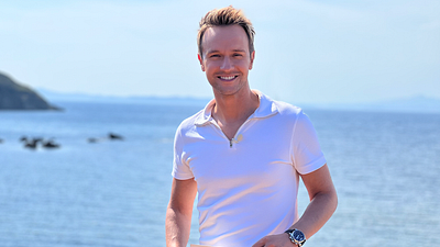 image de la news Fini le mercredi, La carte aux trésors change de jour de diffusion…