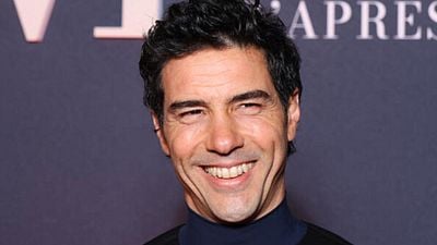 image de la news "J'en étais tellement fou que je l'ai vu cinq ou six fois en salles" : Tahar Rahim est un fan absolu de ce classique animé Disney noté 4,5 sur 5