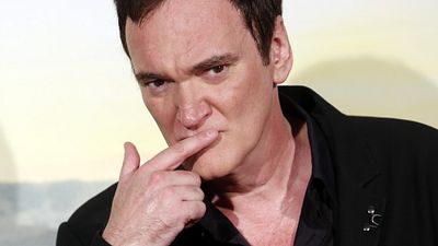 image de la news "Ils diront que c'est une nullité" : il y a 33 ans, Tarantino pensait que son 2ème film se ferait détruire et il s'est totalement trompé