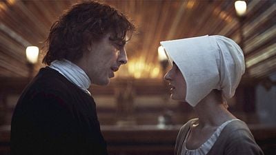 image de la news Entre envolées baroques et destin bouleversant, découvrez la véritable histoire de ce musicien légendaire